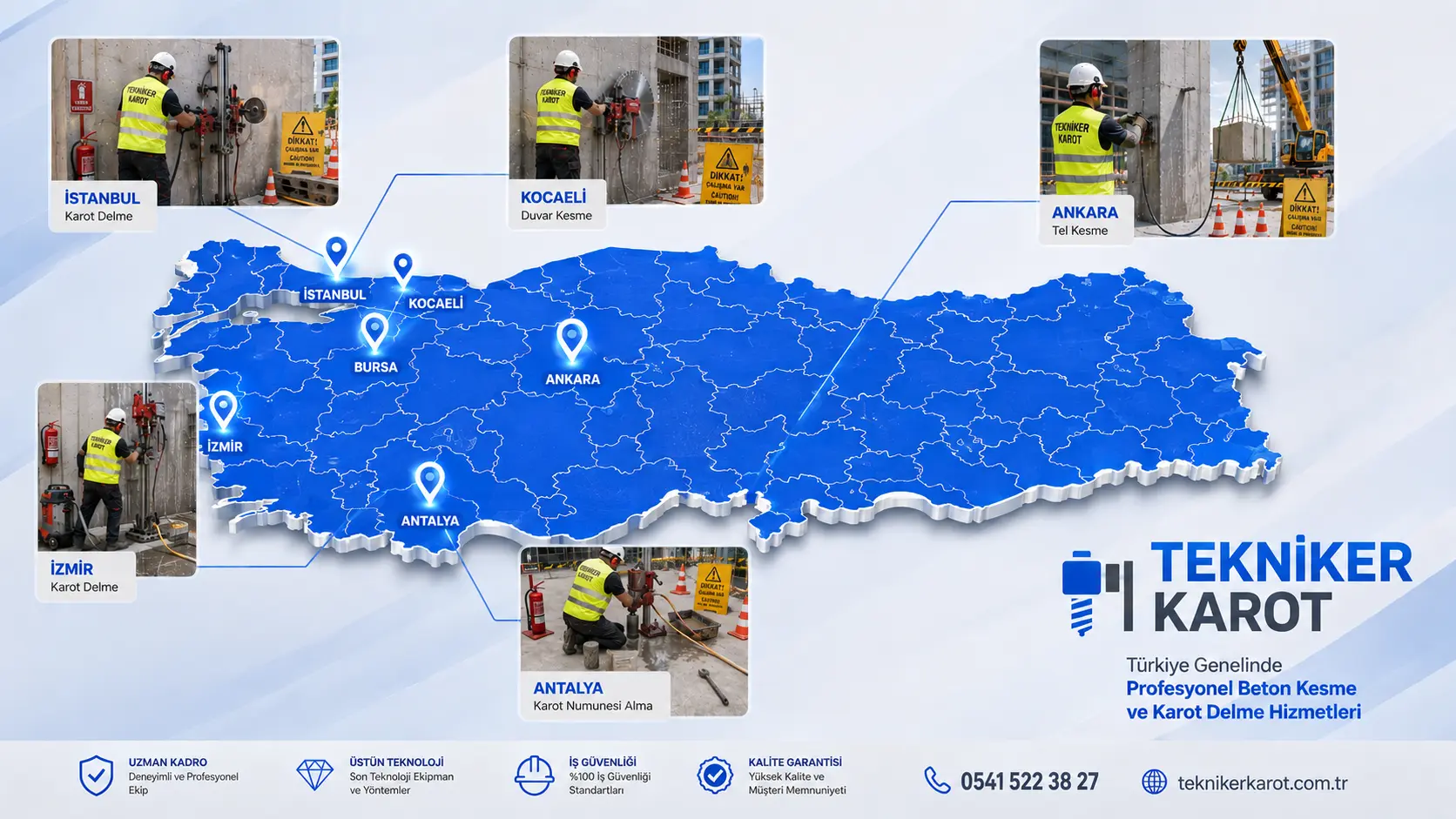 hakkımızda